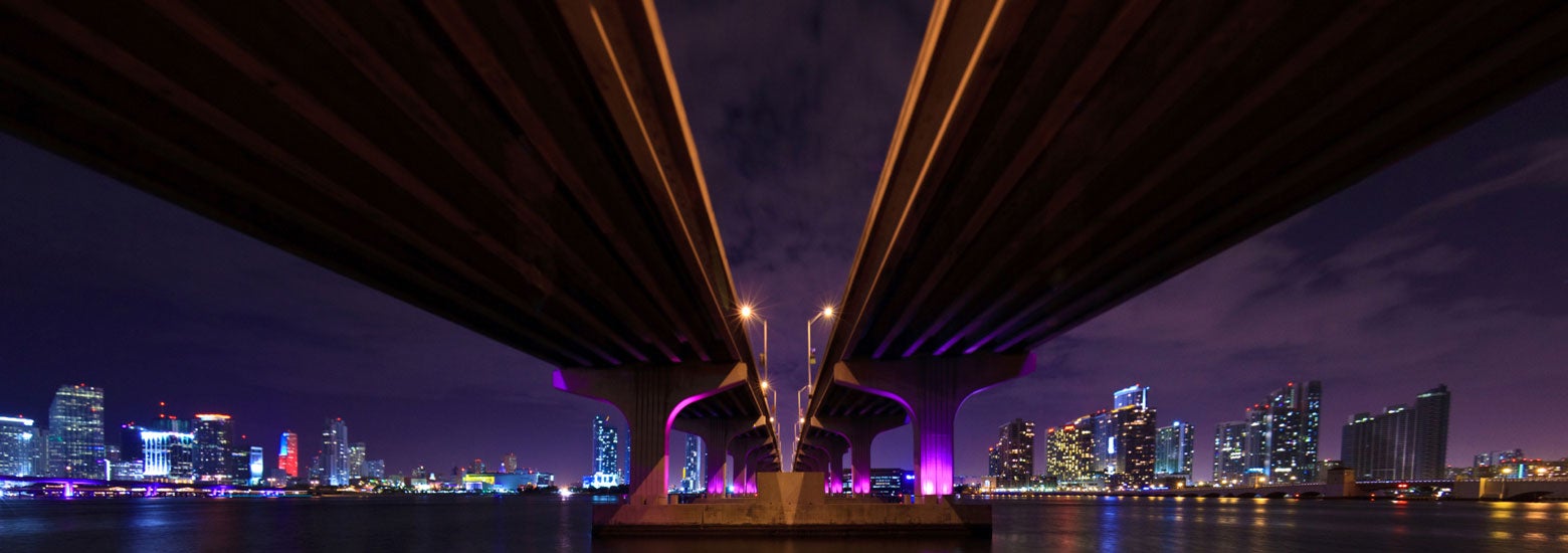 Understanding the Parallels Between Customer and Candidate Engagement