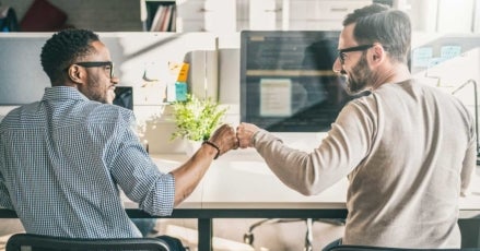 JazzHR Partners with Cornerstone to Help Growing Businesses Meet All Talent Management Needs