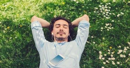 The Recruiting Skills You Need to Engage Passive Candidates