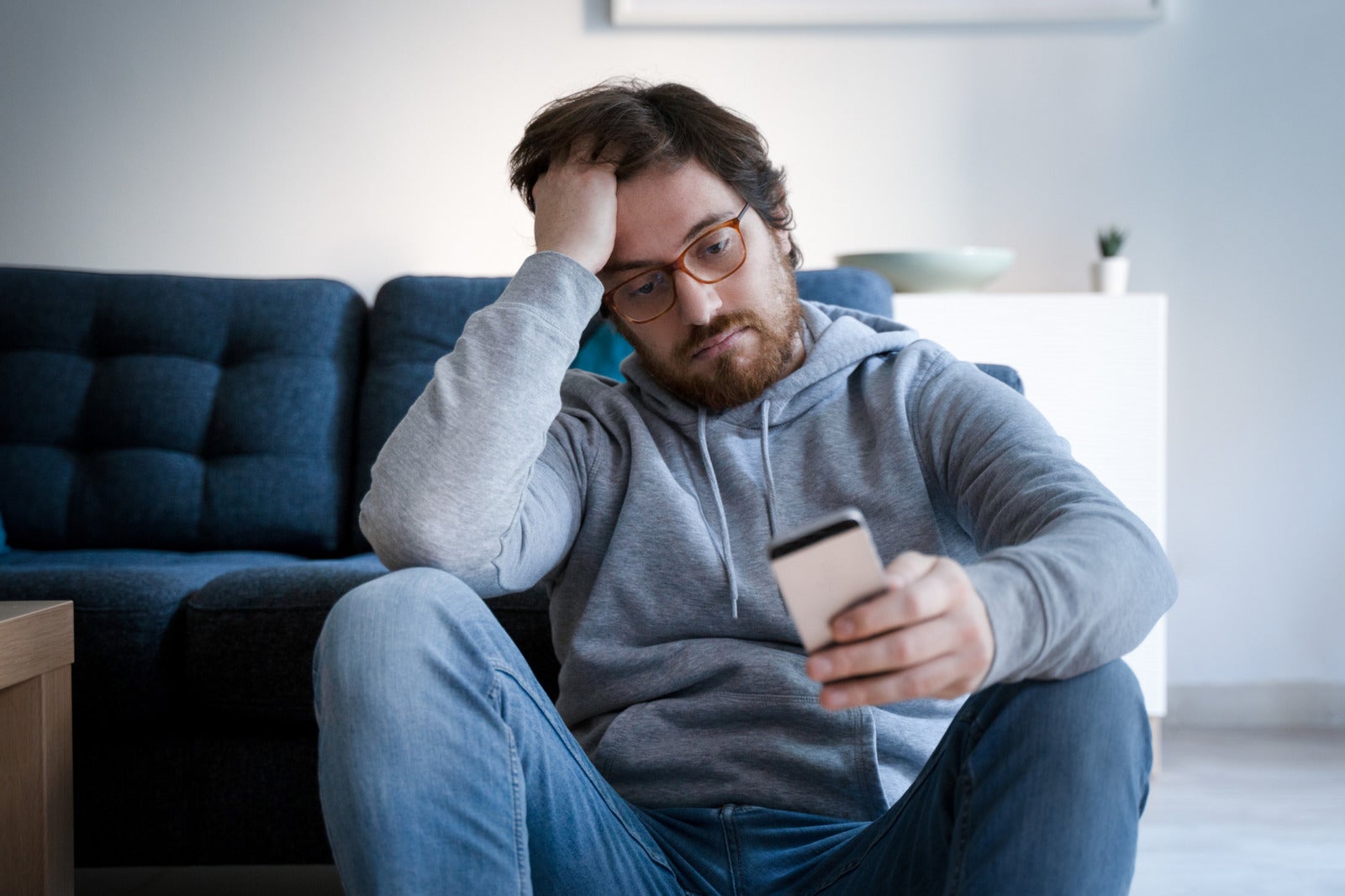 How to Prevent candidates from Ghosting You