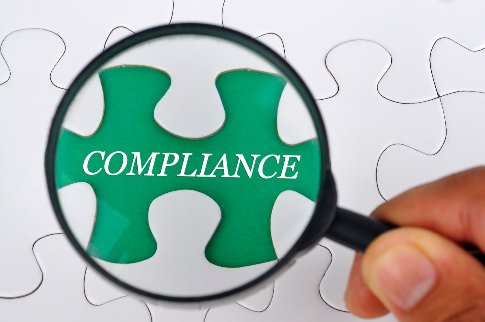 What SMBs Need to Know About Recruitment Compliance