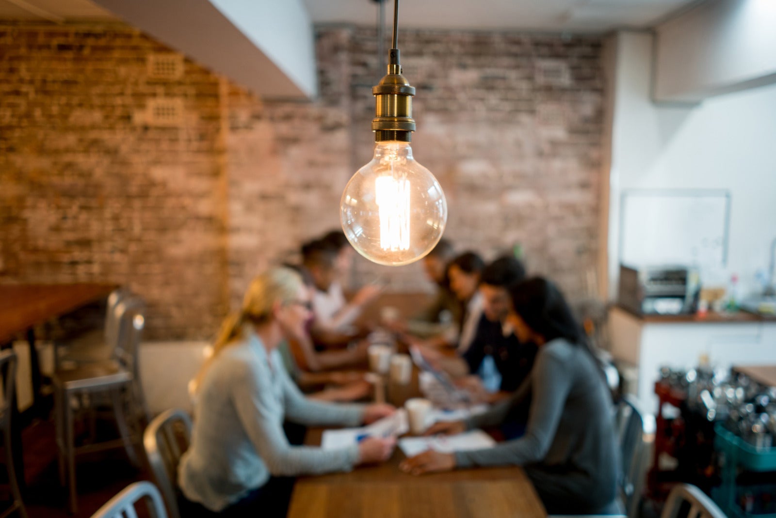 The 5 Best Recruitment Marketing Techniques That You’re (Probably) Not Using