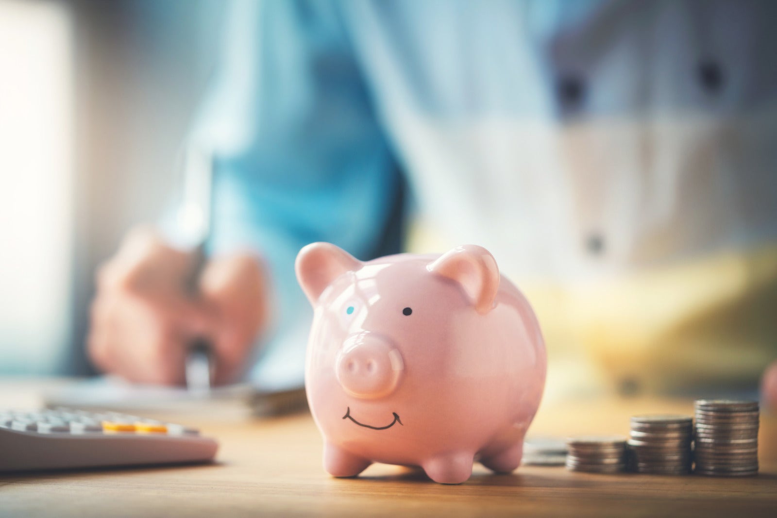 4 Steps Recruiters Can Take to Reduce Candidate Cost