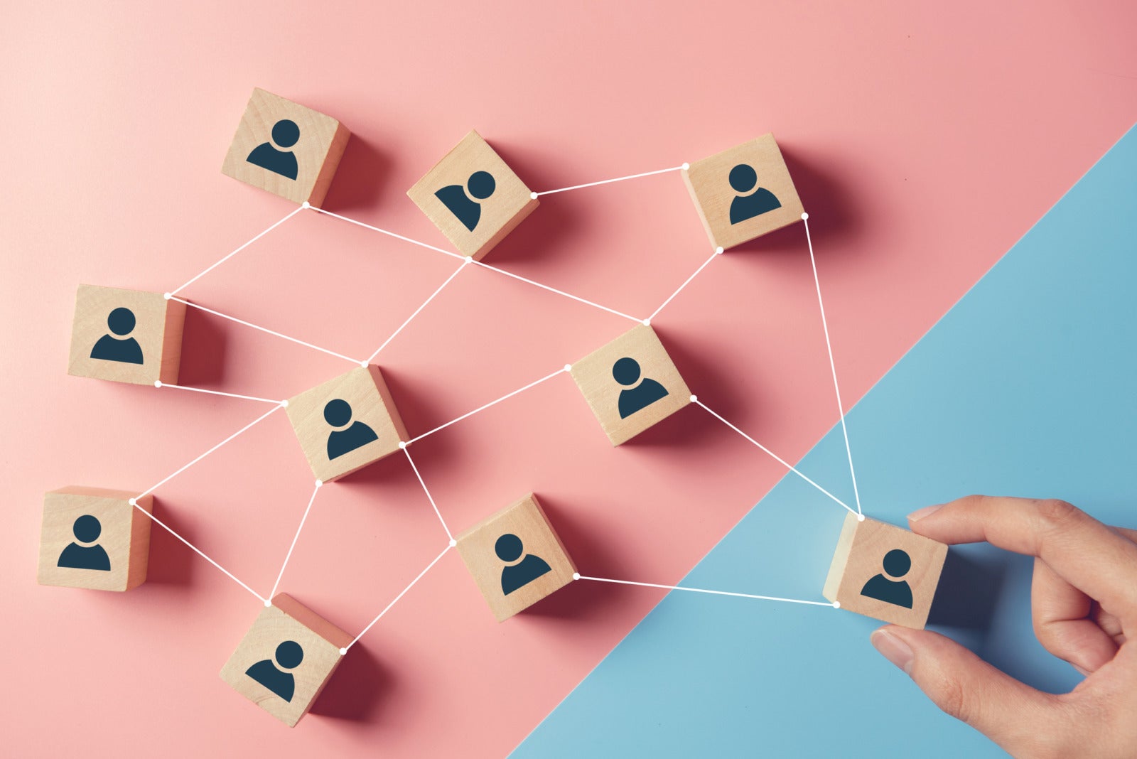 Guest blog: 4 screening strategies to boost your recruitment and hiring process
