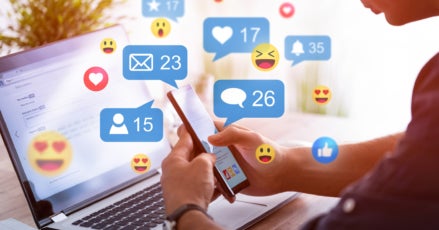 How to Use Social Media as a Powerful Recruiting Tool