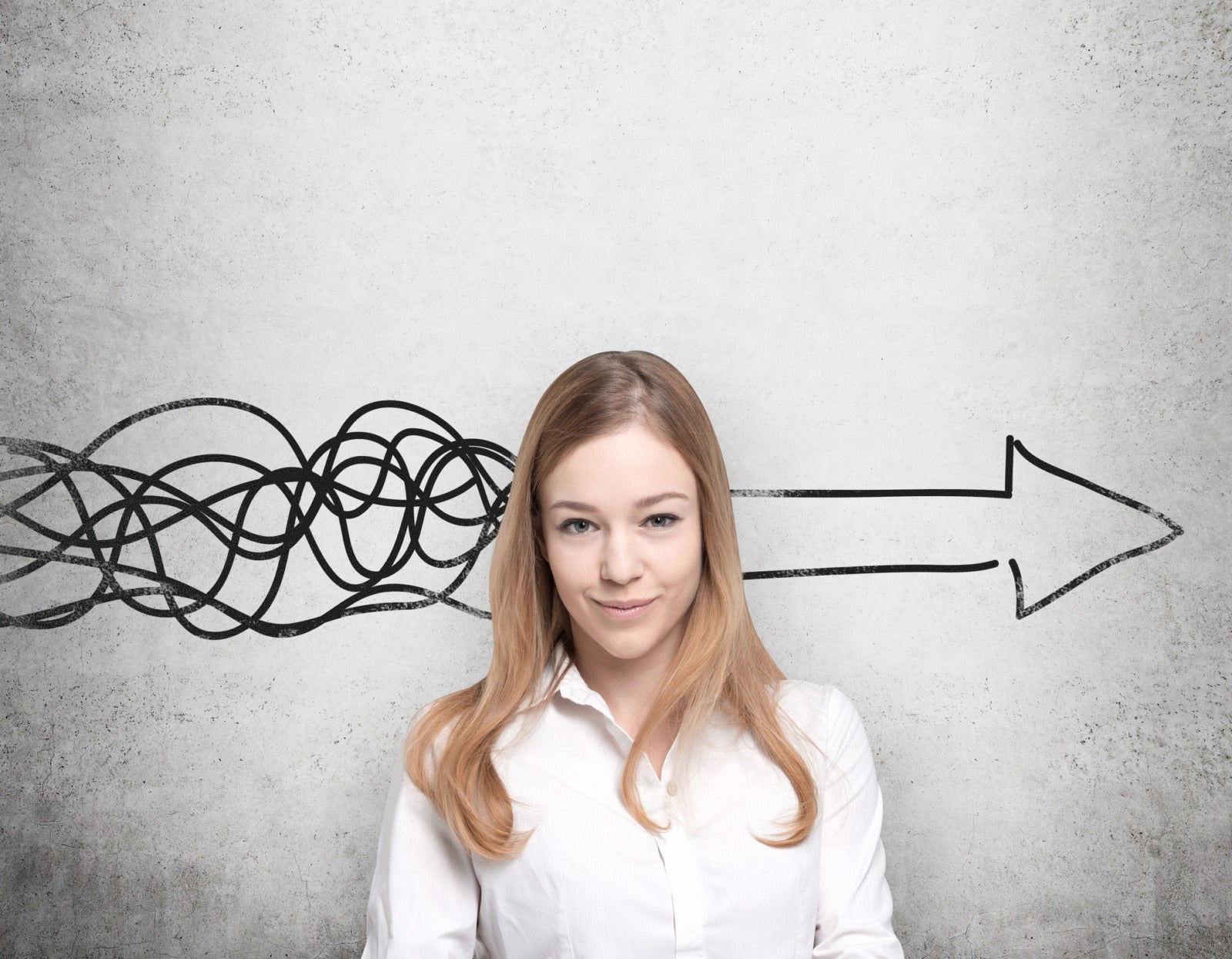 streamline success