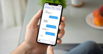 Introducing JazzHR Texting: Better Connect with Candidates