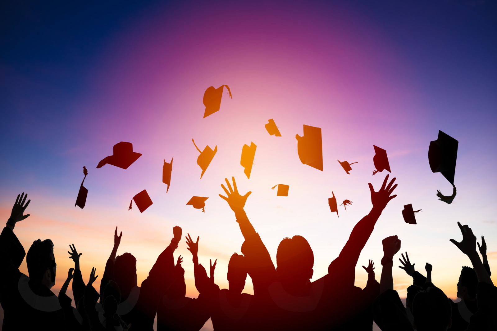 4 Tips for Hiring Recent College Grads