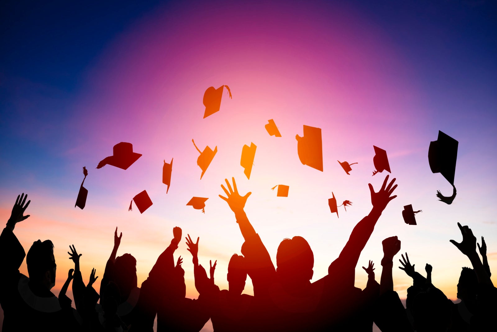 4 Tips for Hiring Recent College Grads