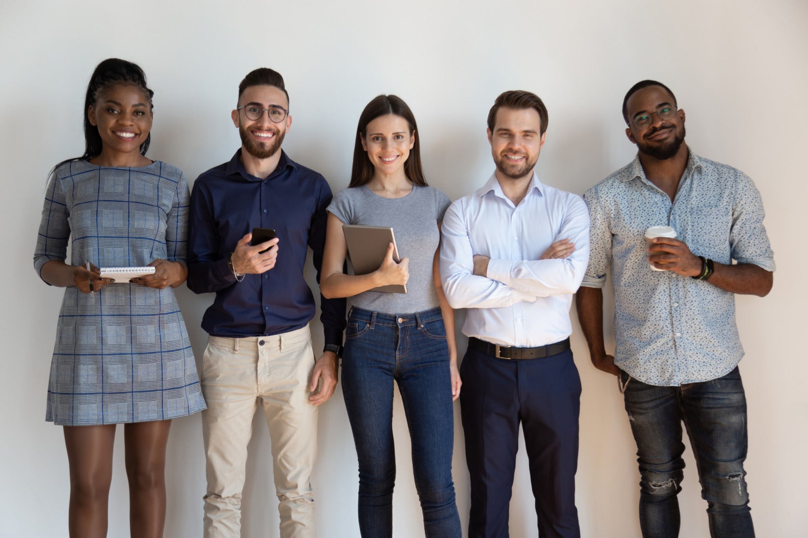 Three Ways to Recruit Quality Interns