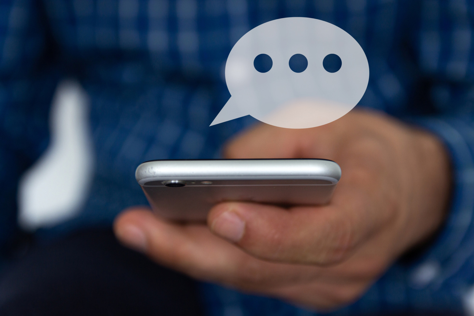 3 Tips for Using SMS to Engage Job Seekers