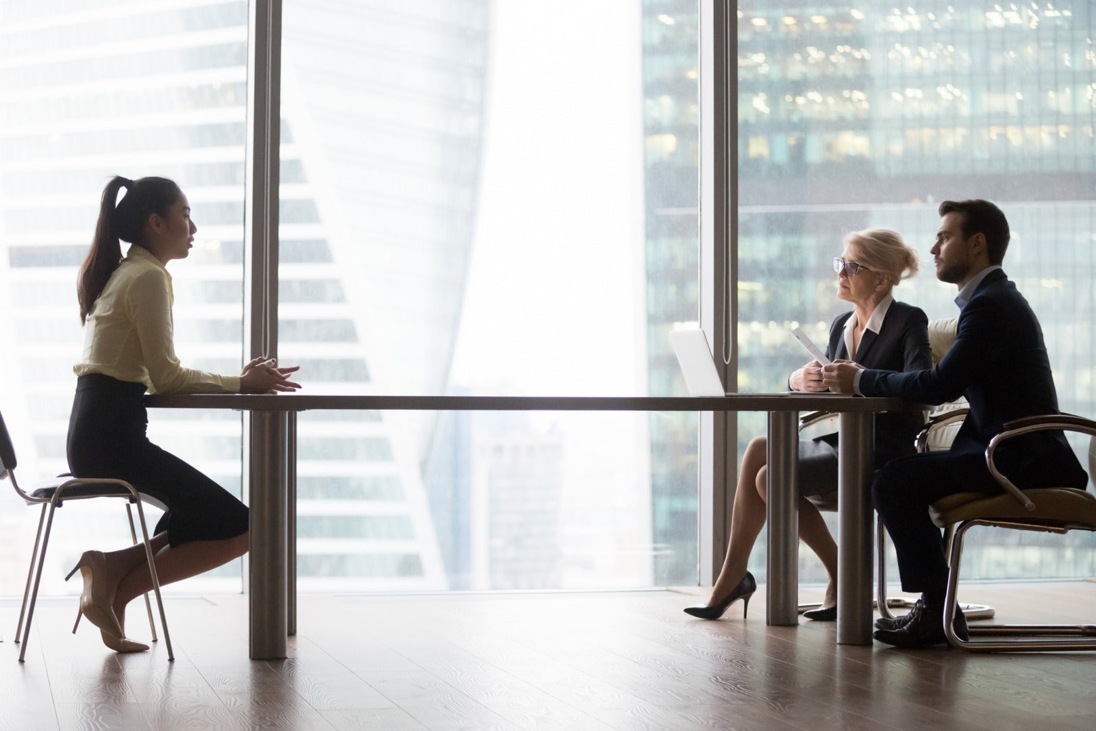 ways to source new talent