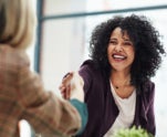 Interviewing Tips for Managers: Advice from the Experts