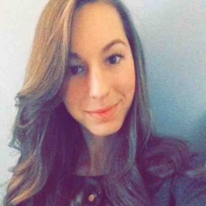 Margo Filippi joined JazzHR as our newest HR Coordinator in December 2019.