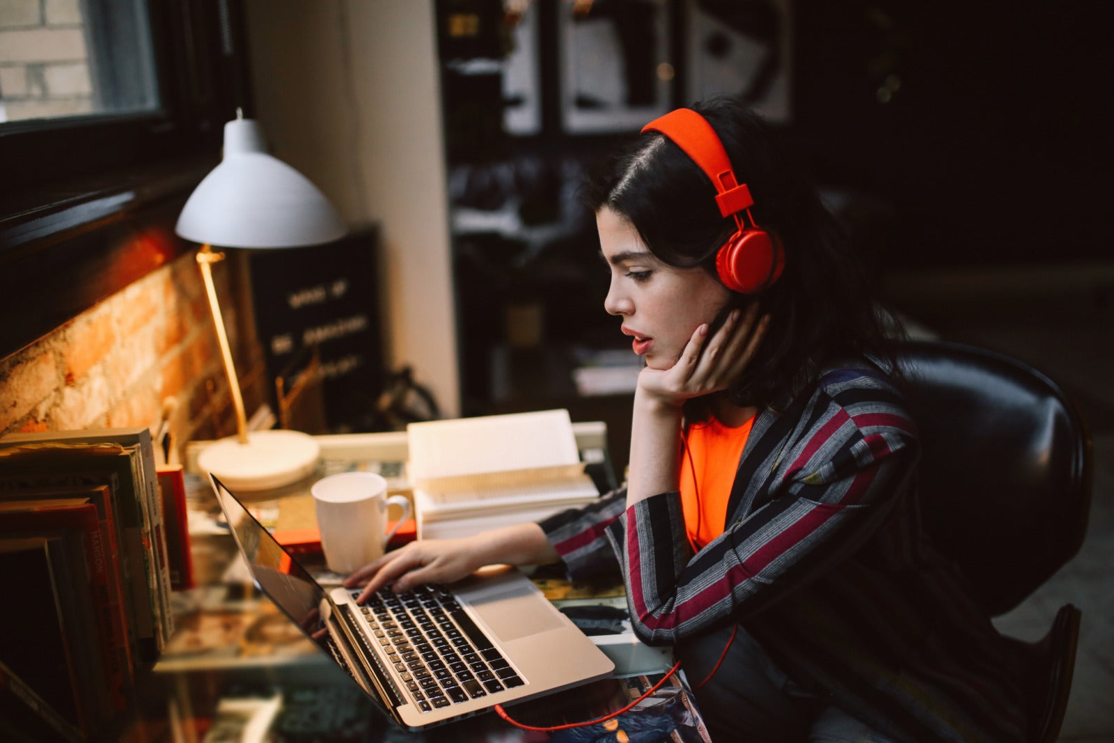 5 HR Trends for 2020