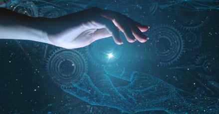 Automate Candidate Screening with JazzHR + Choice Screening Integration