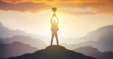 JazzHR Named Top Performer in Winter 2020 Customer Success Report