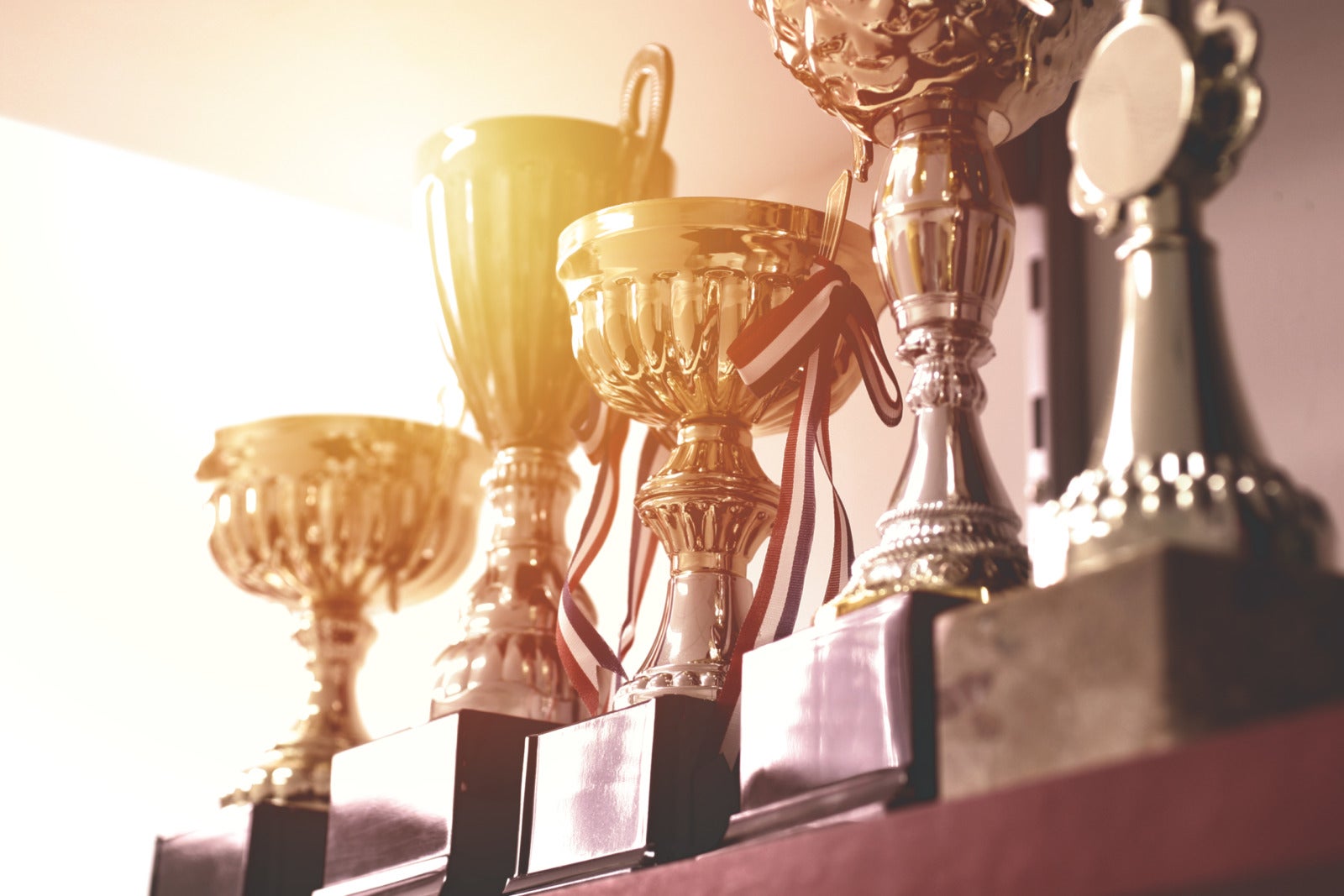 JazzHR Named to 2020 Inc. 5000 as one of America’s Fastest-Growing Companies!