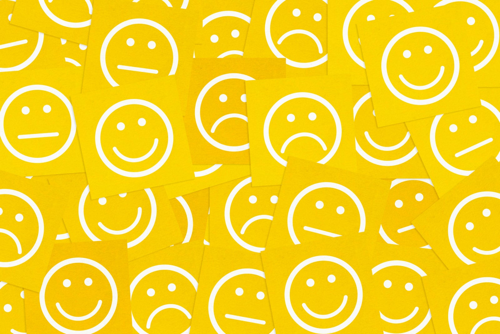 candidate engagement satisfaction