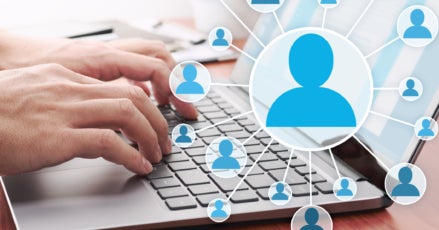 Extend JazzHR’s Capabilities with Candidate Export HR Integrations