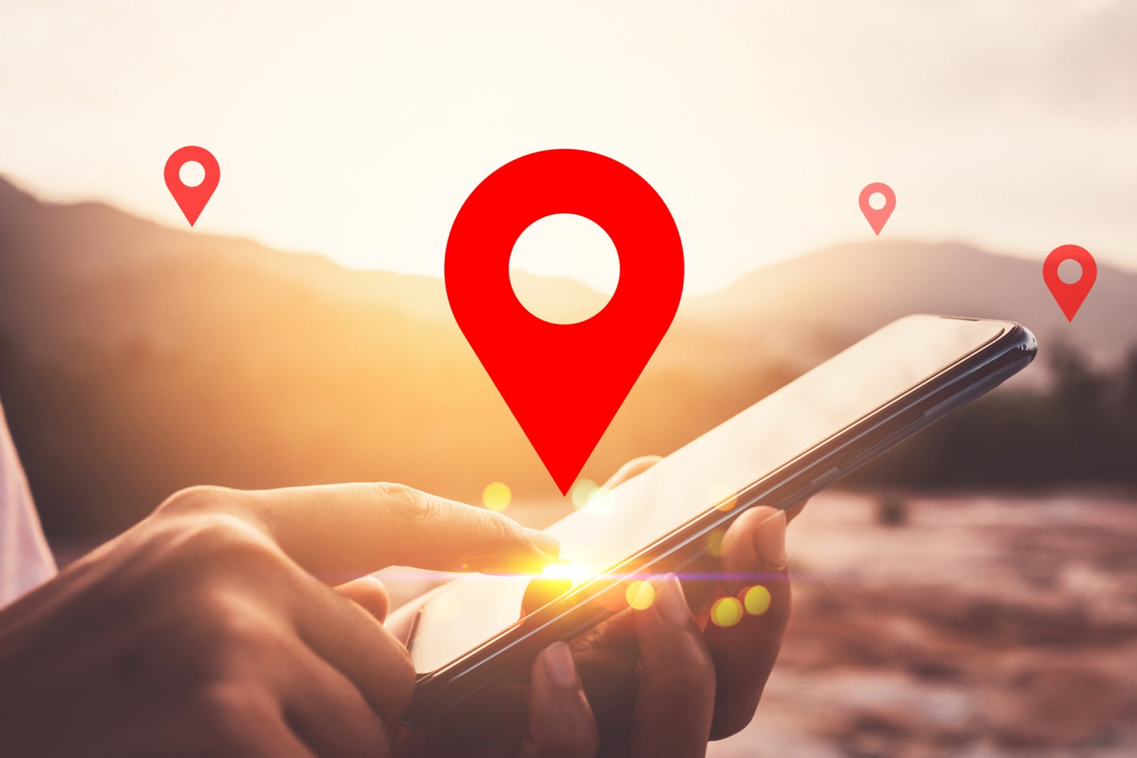 Navigating the Candidate Journey