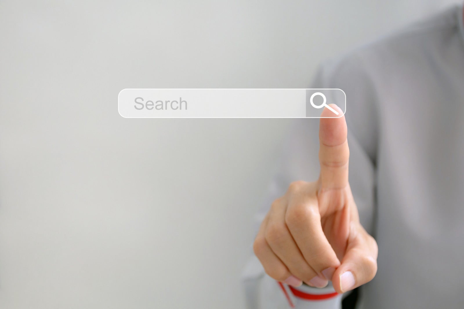 Find Candidates Faster with New Candidate List and Search