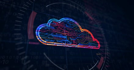 Enhance the Employee Lifecycle with HR Cloud and JazzHR