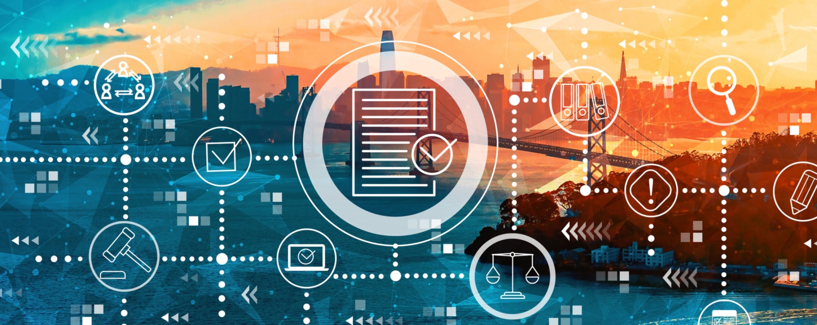 compliance issues hr should know