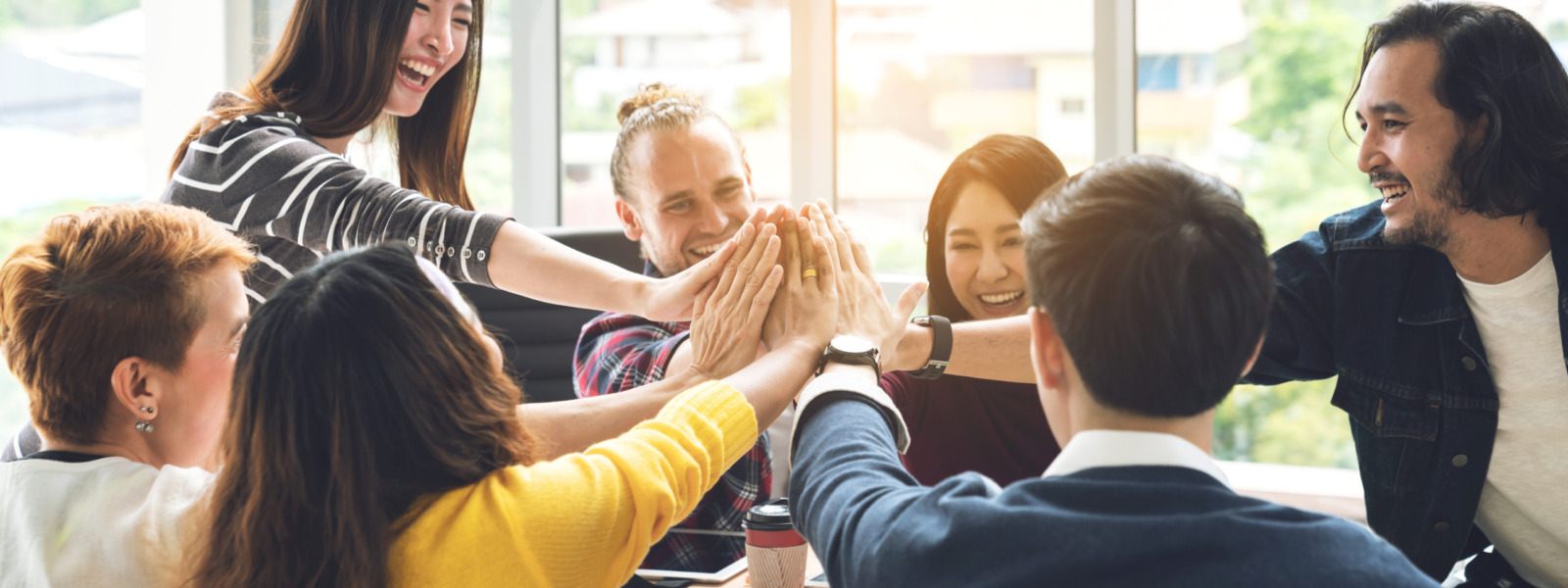 3 Ways to Motivate Employees Going Into the New Year