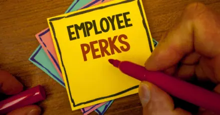 3 Tips on Educating Employees on Their Benefits & Perks