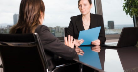 Fair Chance Hiring: 5 Ways Checkr Is Furthering Our Mission