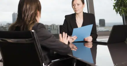 How to Leverage Insights from Exit Interviews