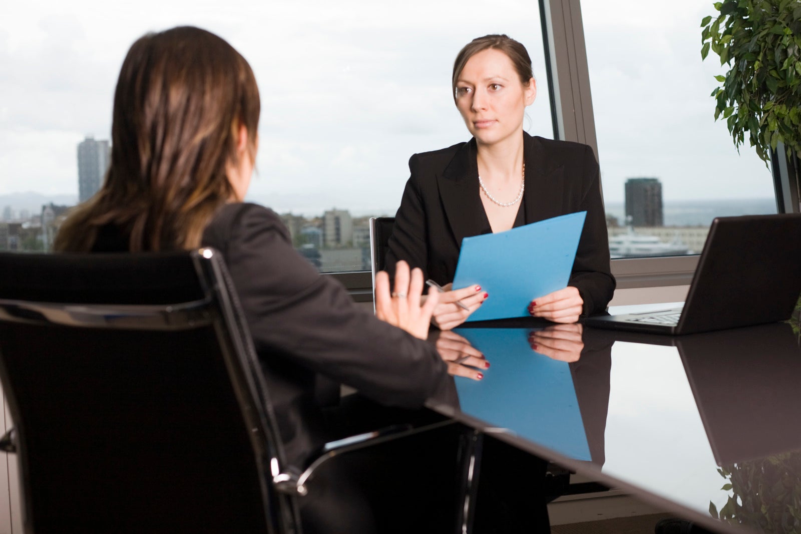 Fair Chance Hiring: 5 Ways Checkr Is Furthering Our Mission