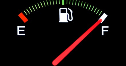 Fuel Your Recruiting Efforts with New JazzHR + CareerBuilder Offering