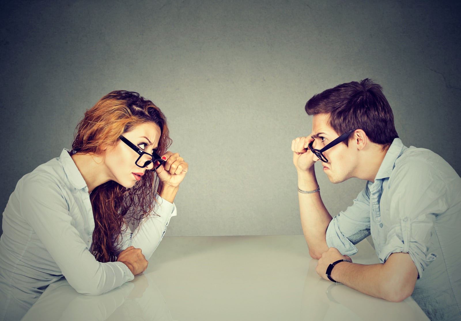 Guest Blog: Taking Responsibility for AI’s Gender Bias