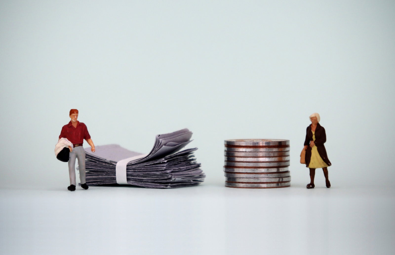 gender pay gap3