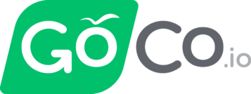 goco logo