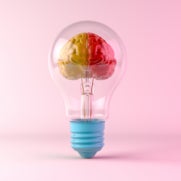Sourcing Inspiration: 7 Creative Recruitment Strategies