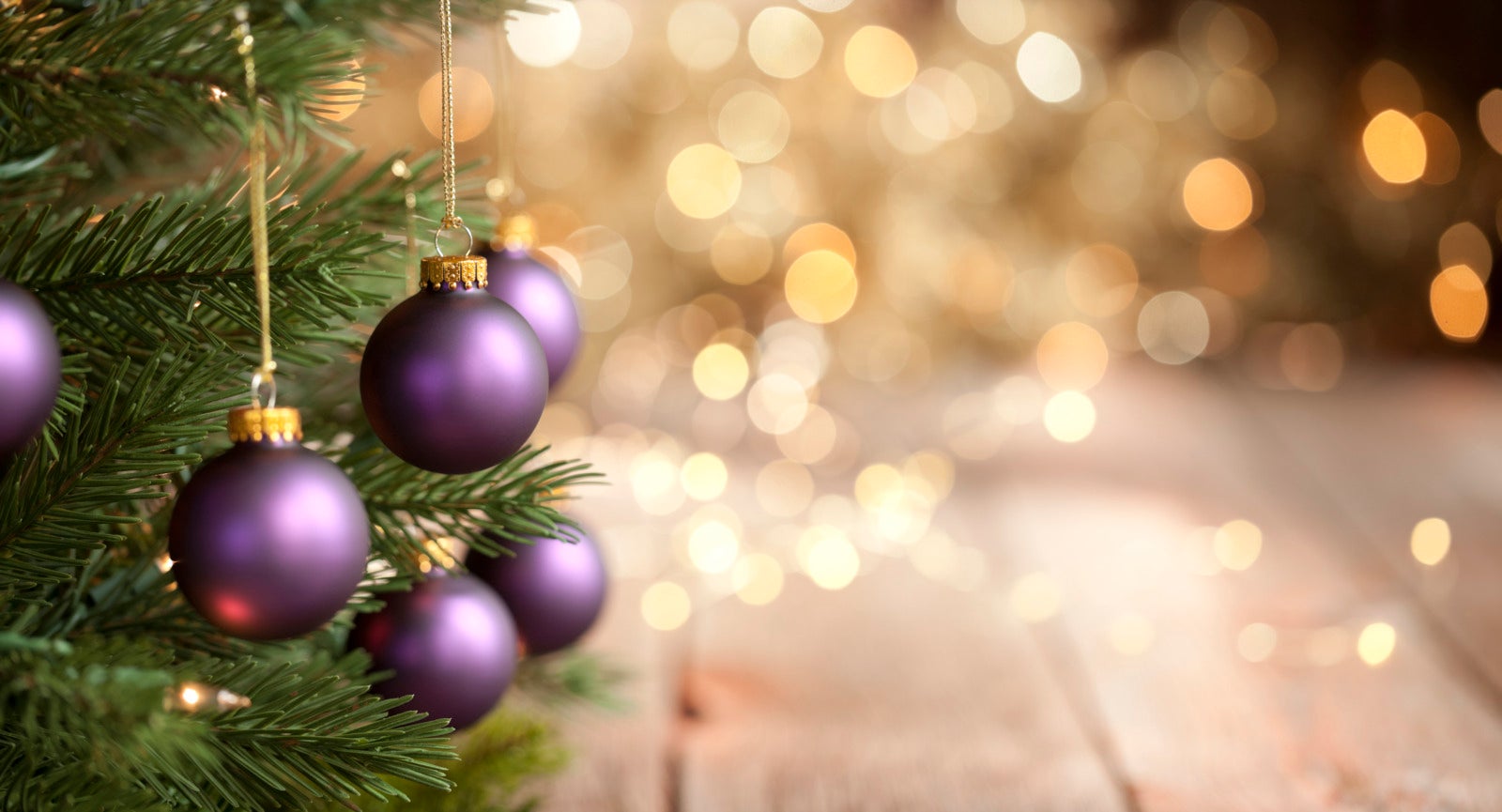holiday hiring trends 2