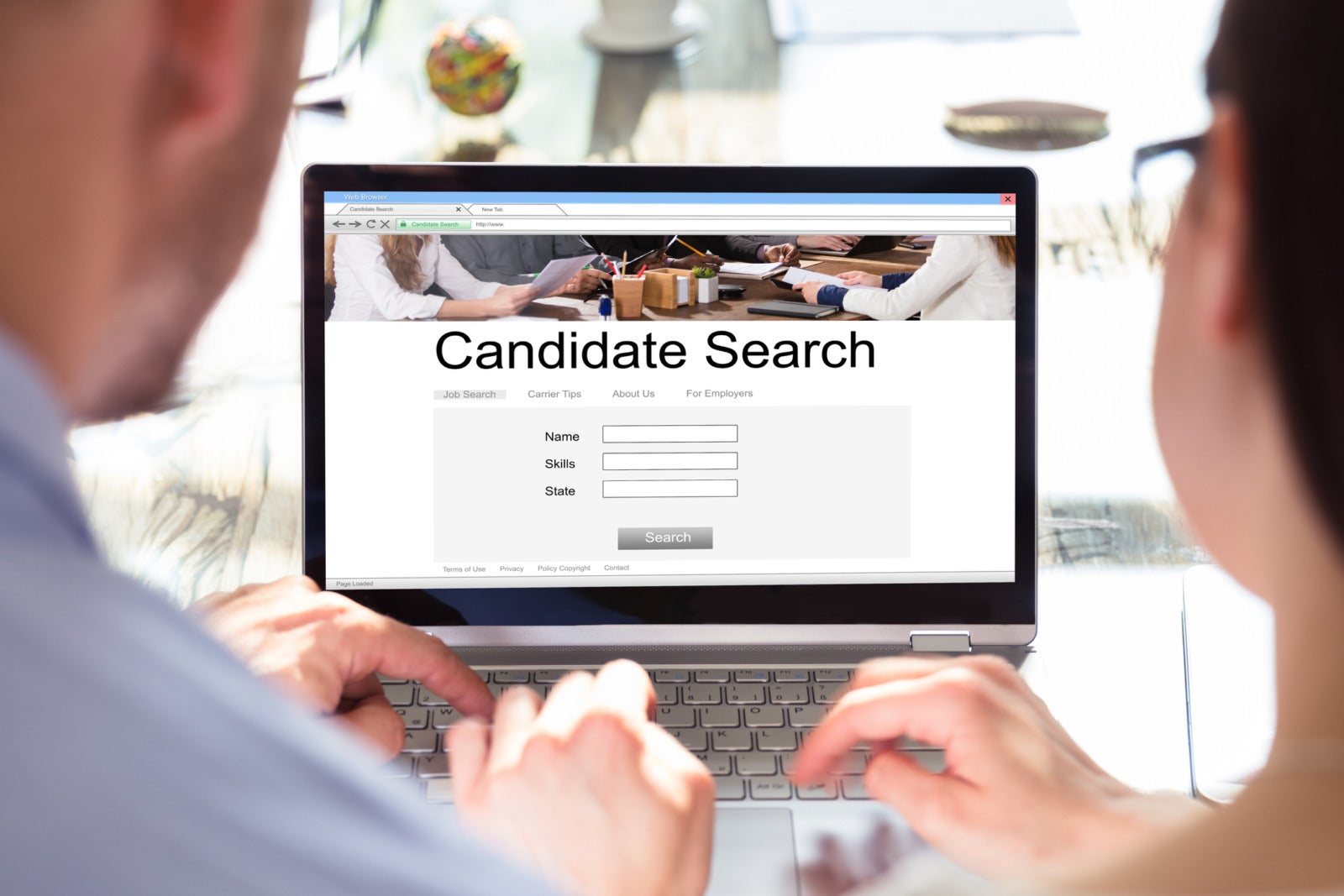 How Does JazzHR Recruit Top Talent? Q&A with Margo Fillipi