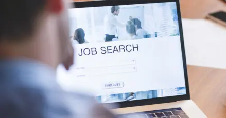 Latest BLS Data: JazzHR Resources for Job Seekers