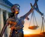 Avoiding Illegal Interview Questions and Practices: A Guide