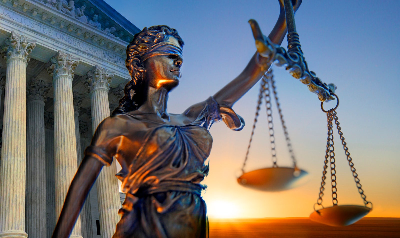 keeping interviews legal