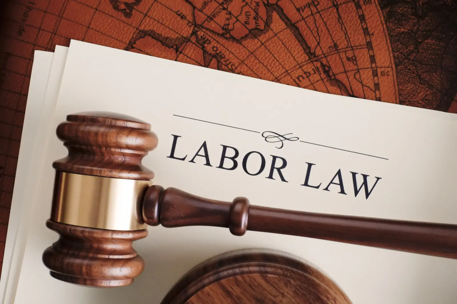 Guest Post: 3 Common Labor Law Compliance Mistakes and How to Avoid Them