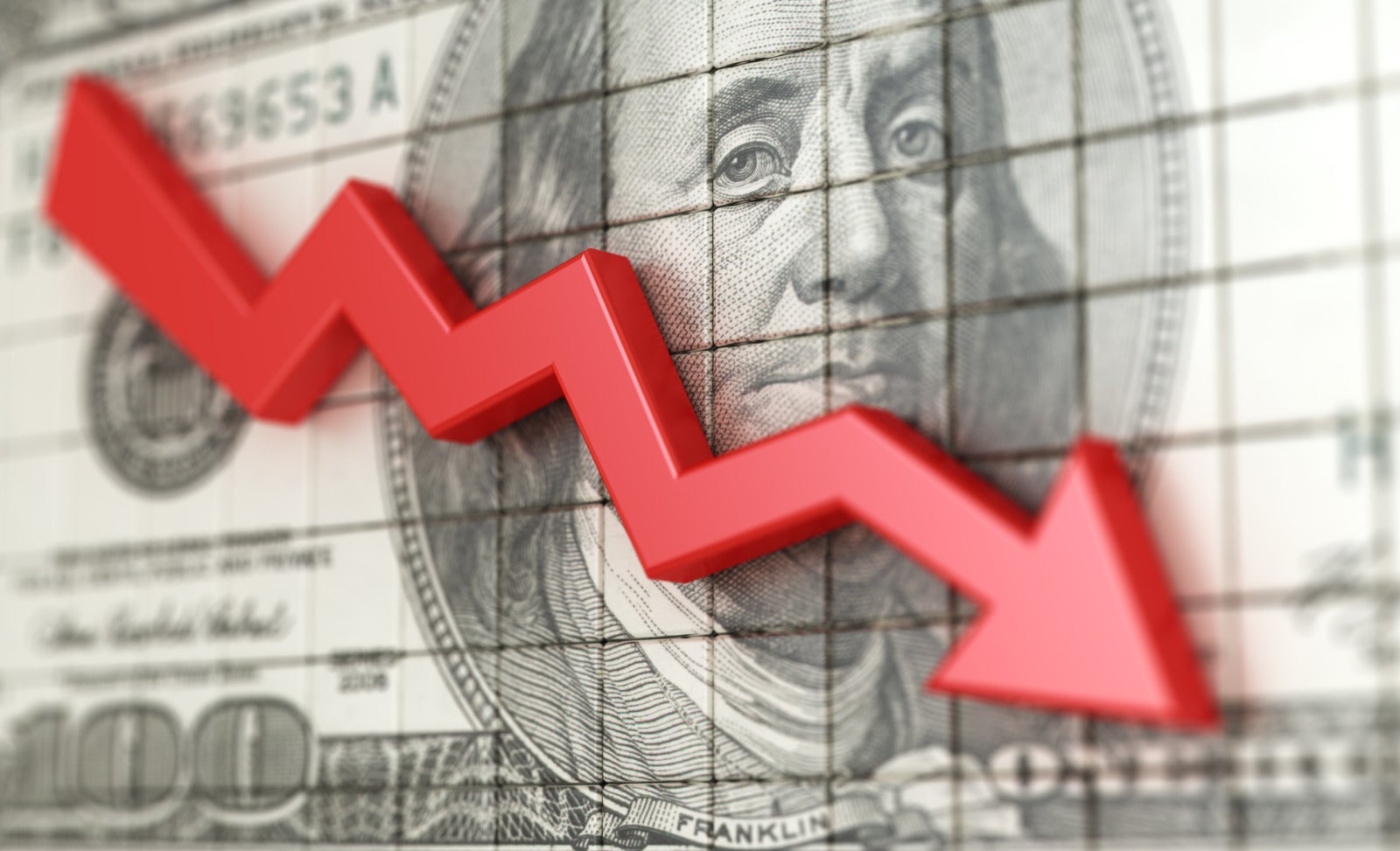 How a Lack of Diversity Hurts Profits