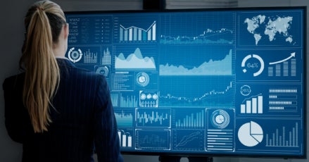 Better Manage Your Talent Pipeline with JazzHR’s Jobs List