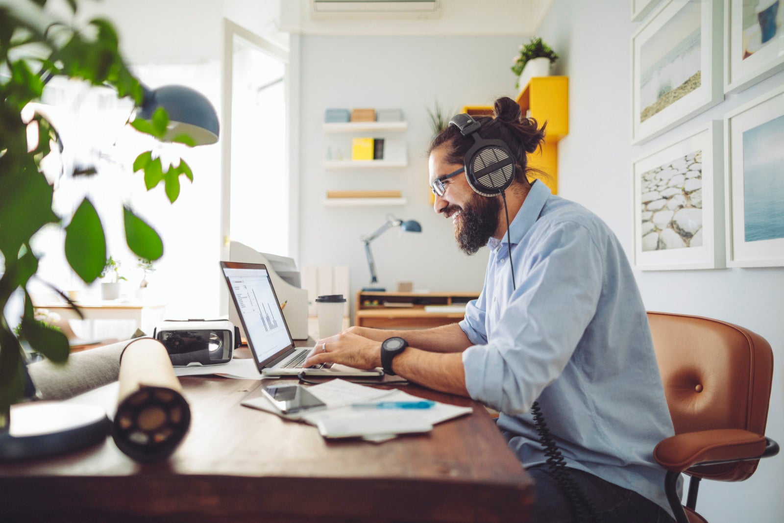 millennials candidate engagement strategy