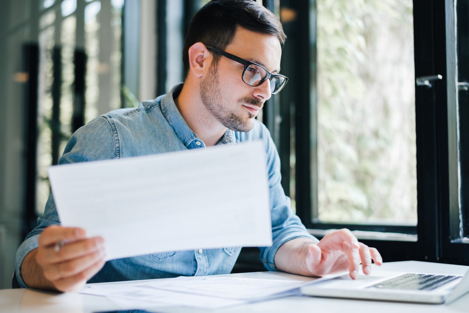 9 Must-have Documents for New HR Teams