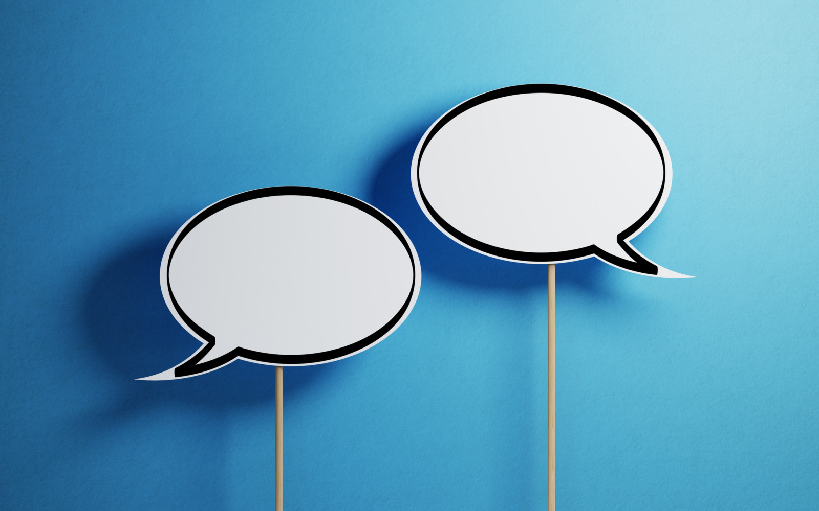 Streamlining the Conversation Around Candidates: 5 ways to Use JazzHR’s Discussion Tab Feature