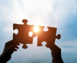 JazzHR Enhances Zenefits Integration with Our ATS Software